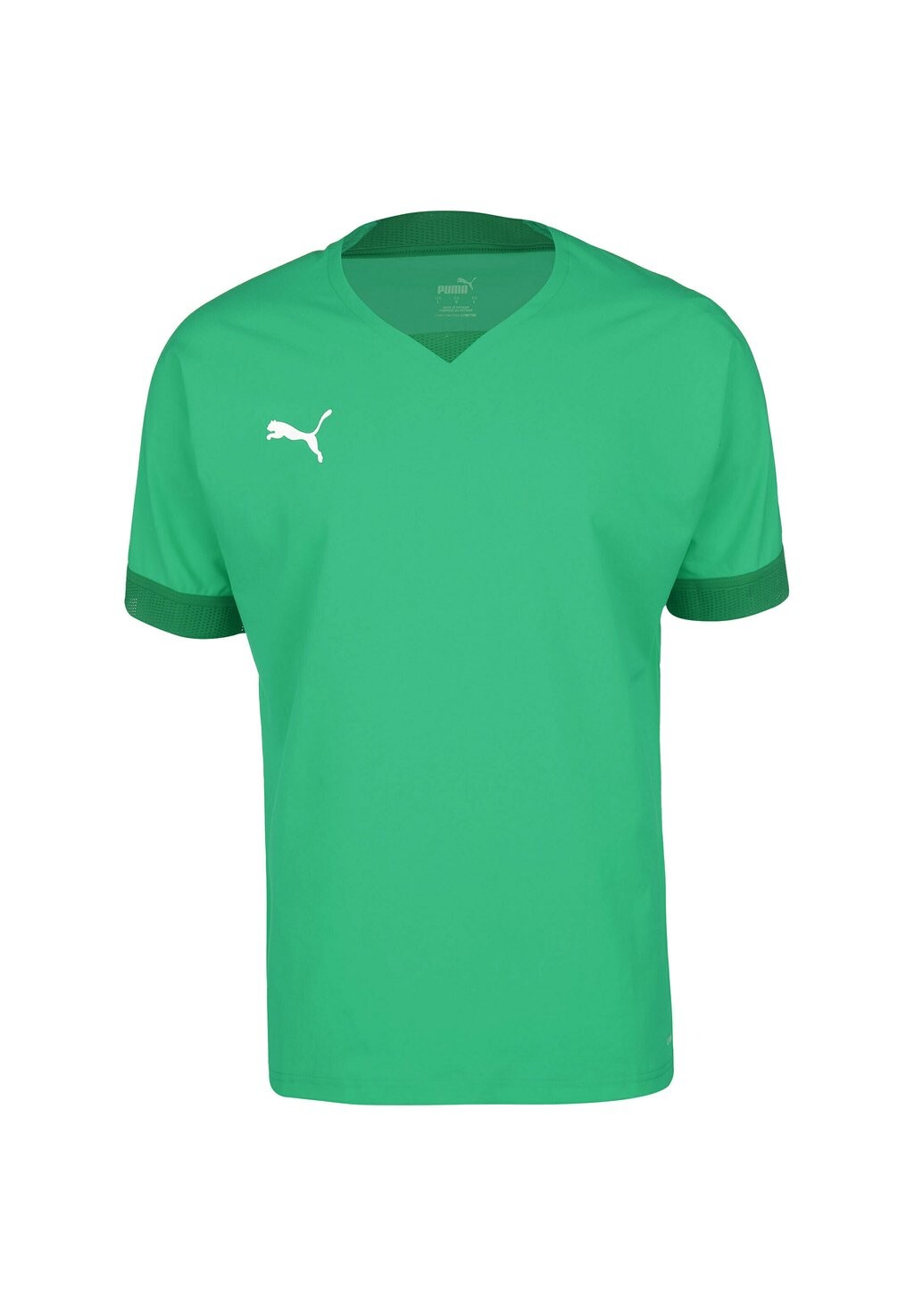 

Футболка Puma