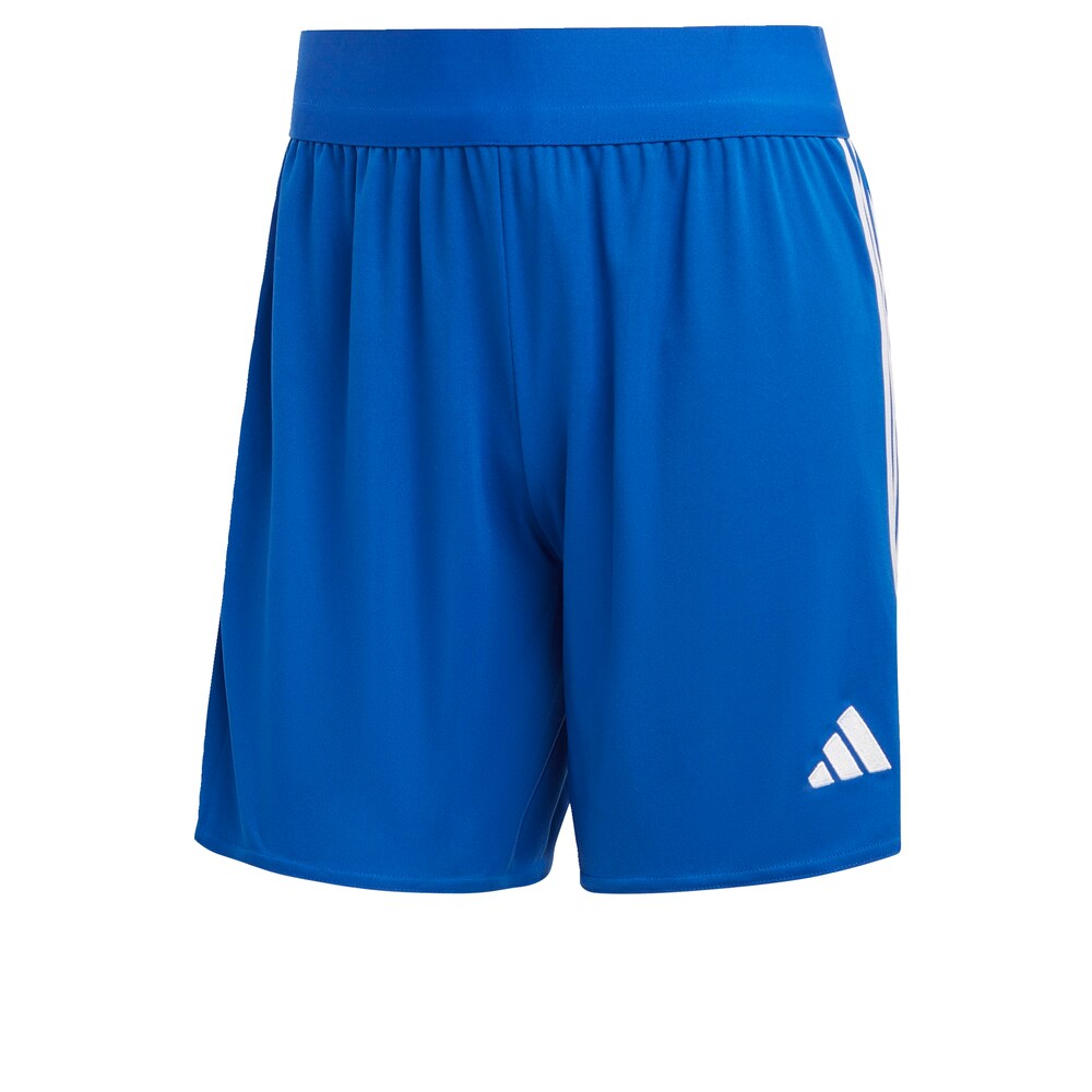 Обычные тренировочные брюки Adidas Tiro 23 League, голубое небо