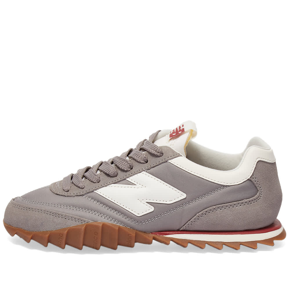 

Кроссовки New Balance URC30BC