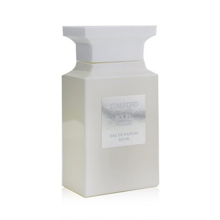 

Tom Ford Private Blend Soleil Neige Eau de Parfum Spray 100мл