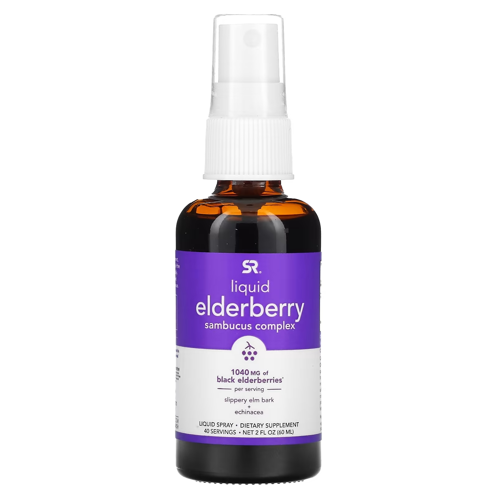 Ликвид инструкция по применению. Liquid Elderberry Sambucus Complex Spray. Elderberry Liquid Concentrate 500 мг. 237 Мл.. Жидкий спрей с комплексом бузины. Sambucus спрей для горла.