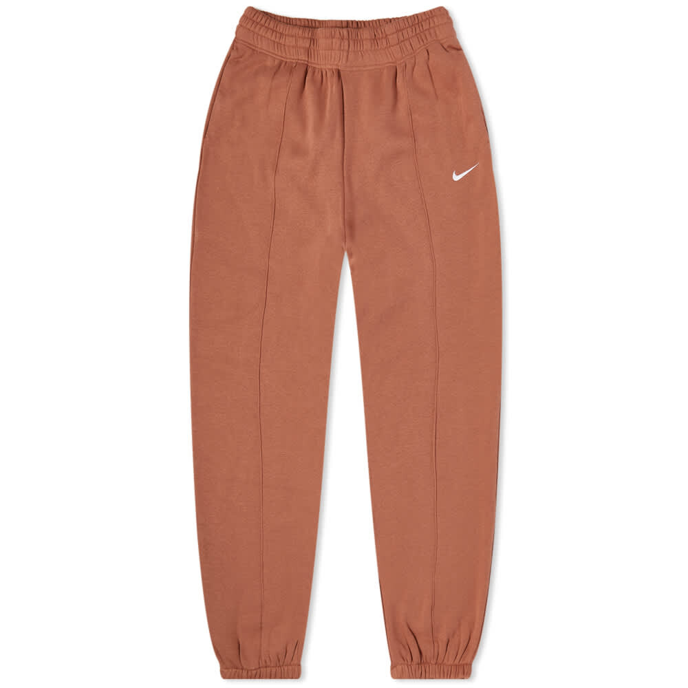 

Спортивные штаны Essential Nike