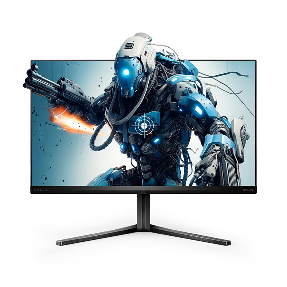 Philips 169 vl монитор. Philips evnia 49m2c8900,. Philips evnia 280hz. Philips evnia 27. Philips evnia 49m2c8900,.