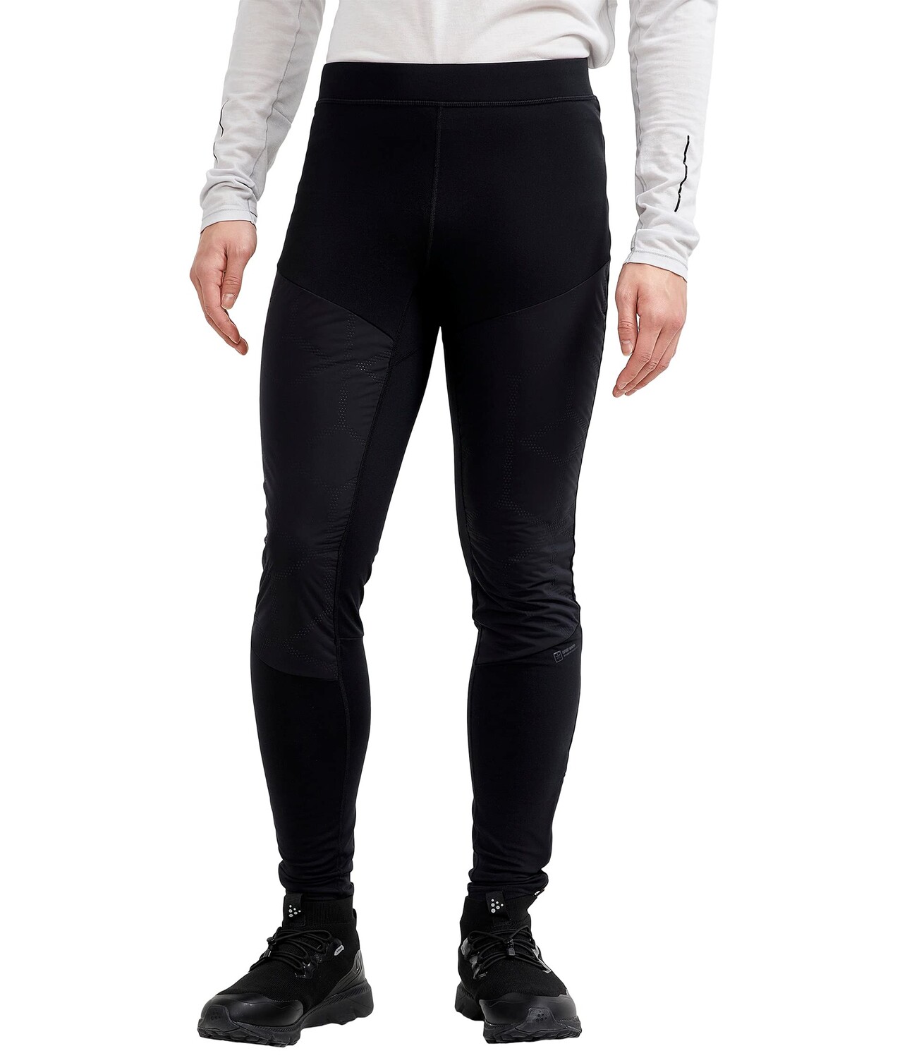 

Брюки Craft, Adv Subz Tights 2