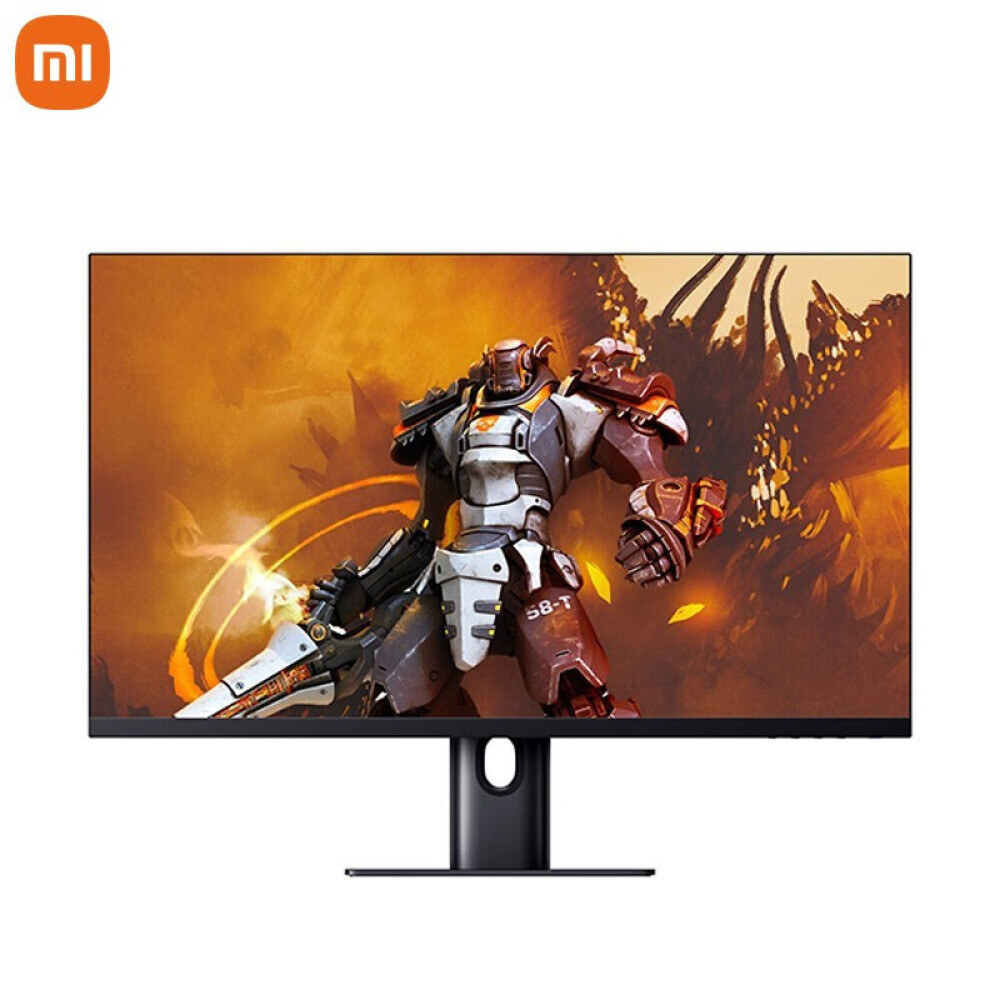 

Монитор игровой Xiaomi 27" IPS 2K 165Гц