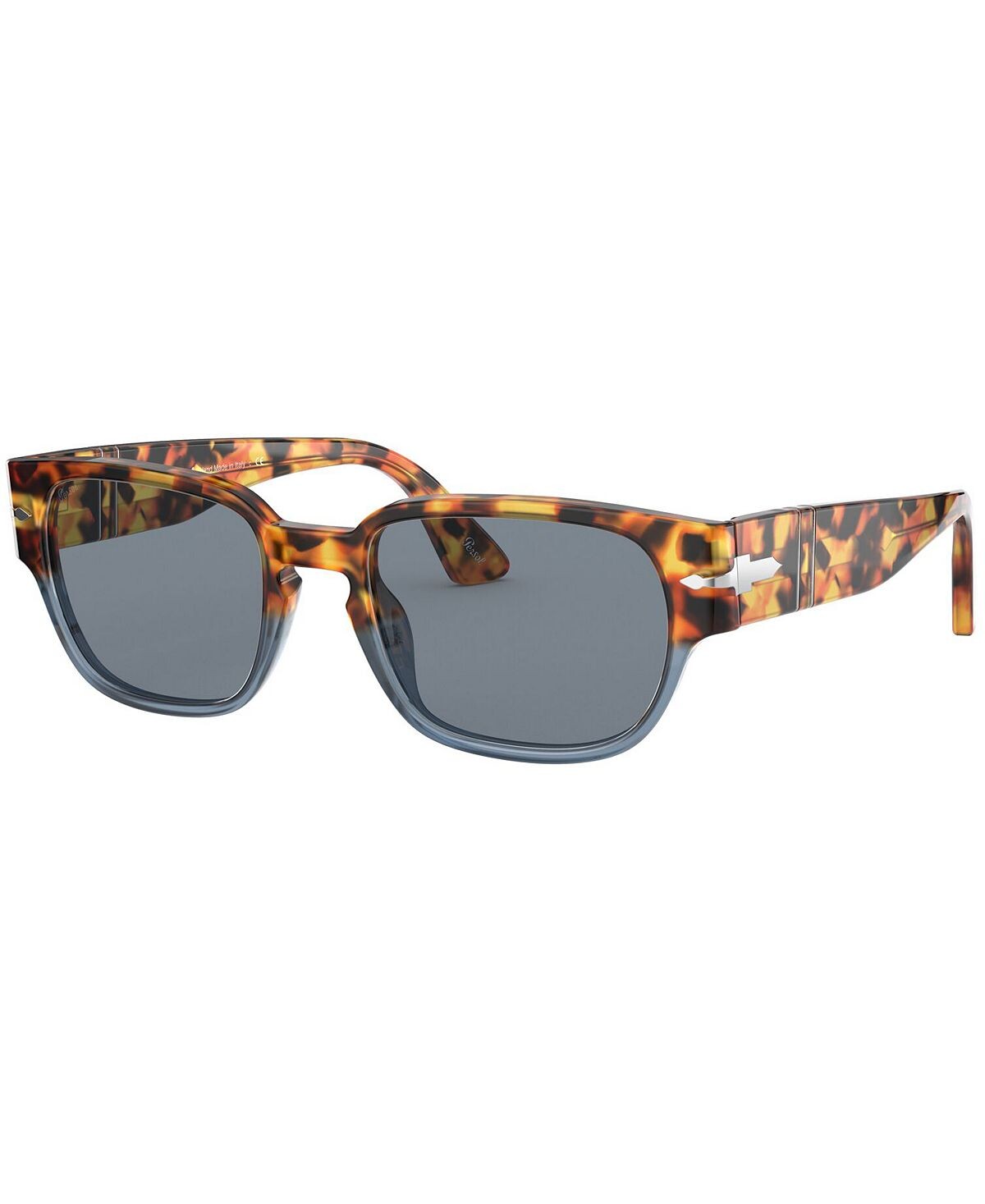 

Солнцезащитные очки, 0po3245s11205652w Persol, мульти