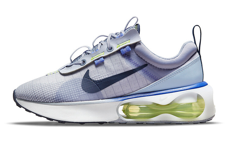 

Повседневная обувь Nike Air Max Life женская