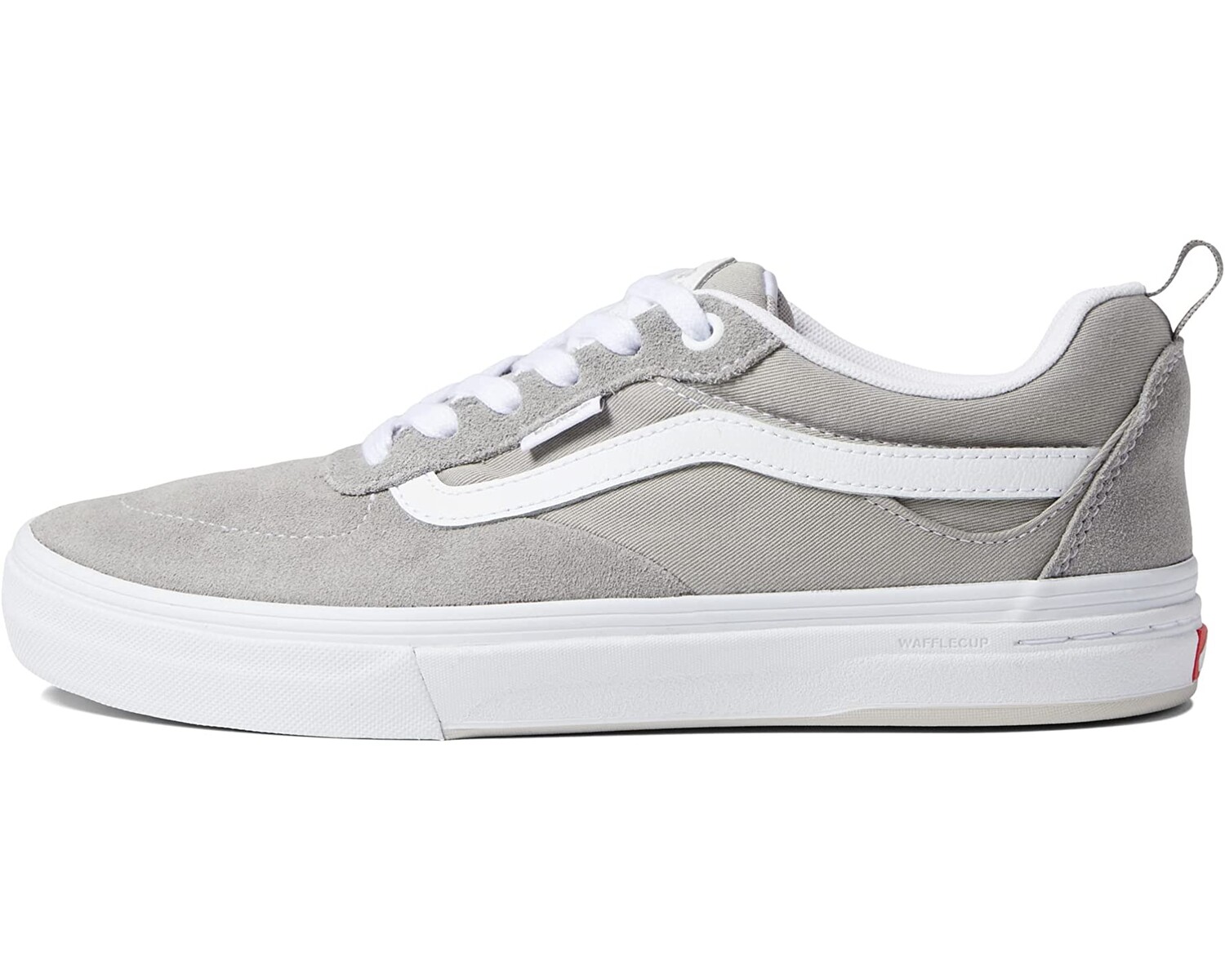 

Кроссовки Kyle Walker Vans, морось