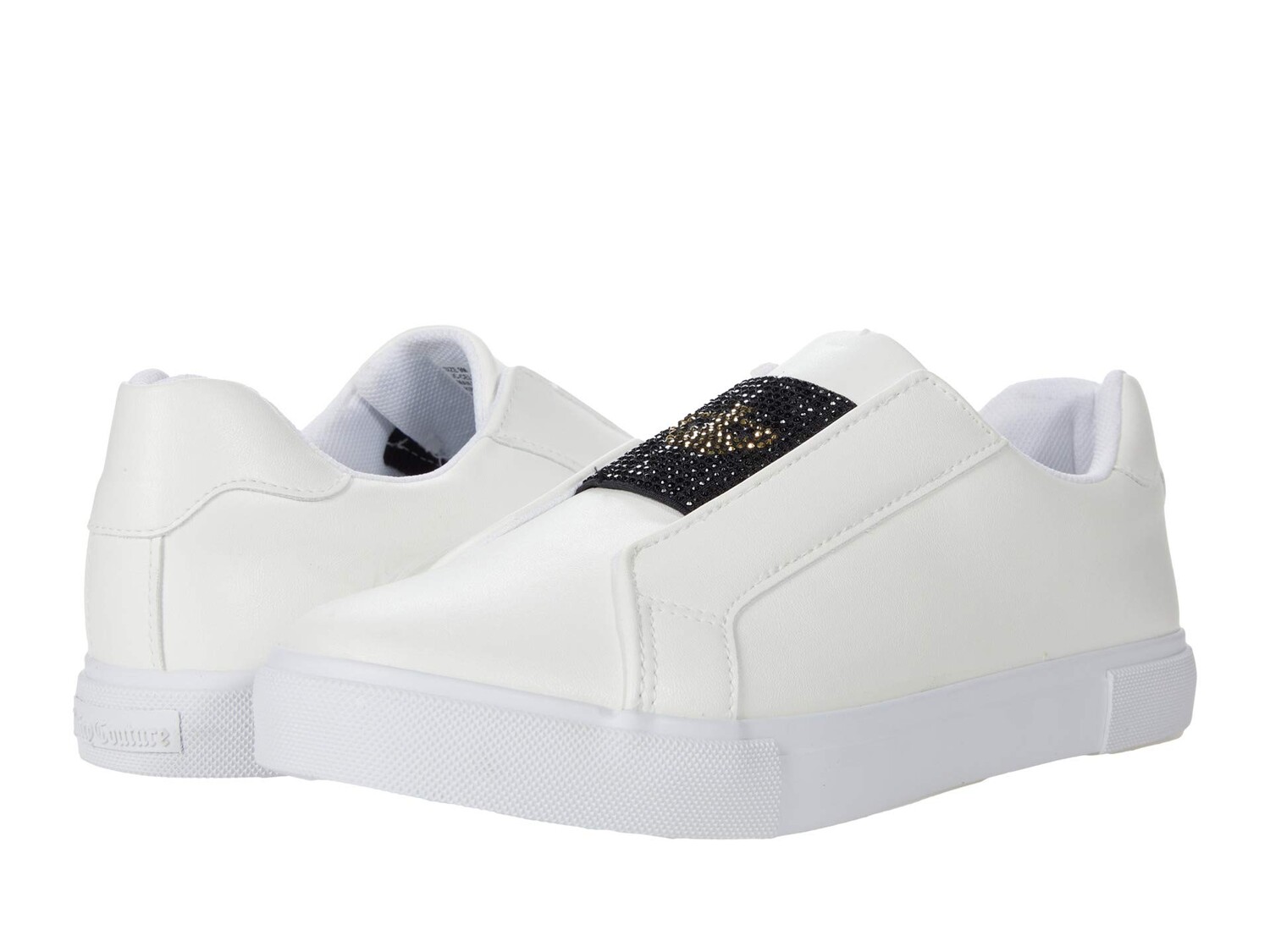 

Кроссовки Juicy Couture, Celsius