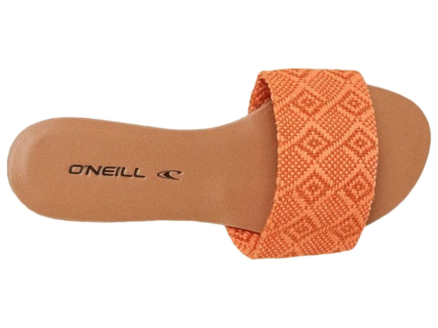 

Сандалии O'Neill, Natalie