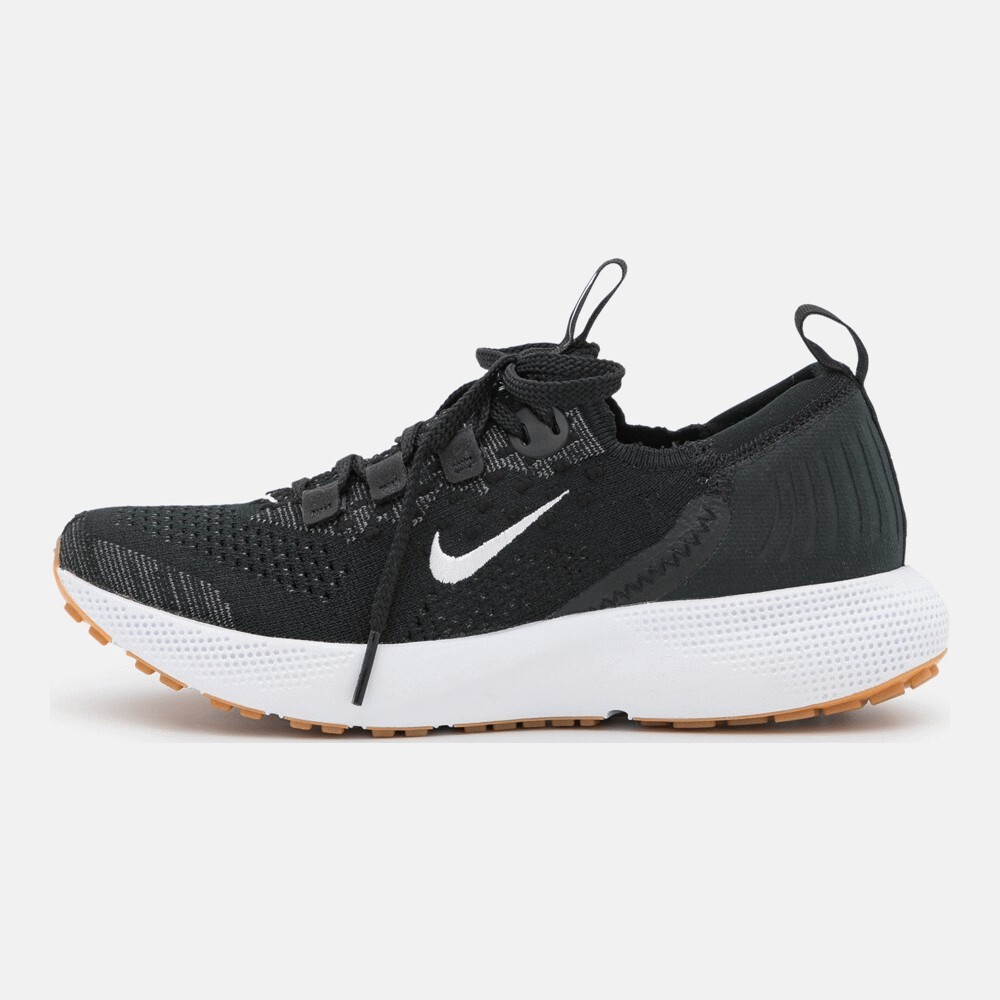 

Кроссовки Nike Performance React Escape, black/white/iron grey/med brown