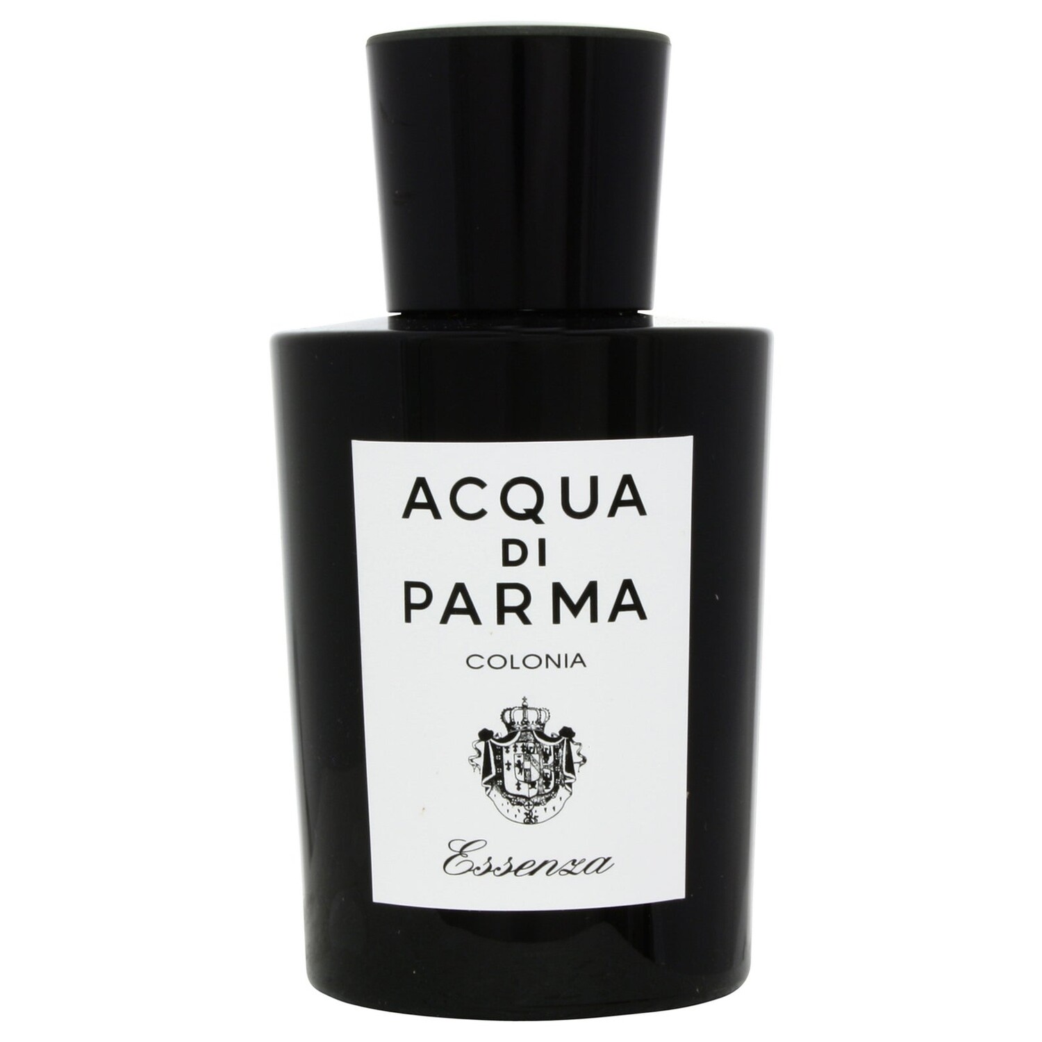 

Acqua di Parma Одеколон Colonia Essenza спрей 50мл