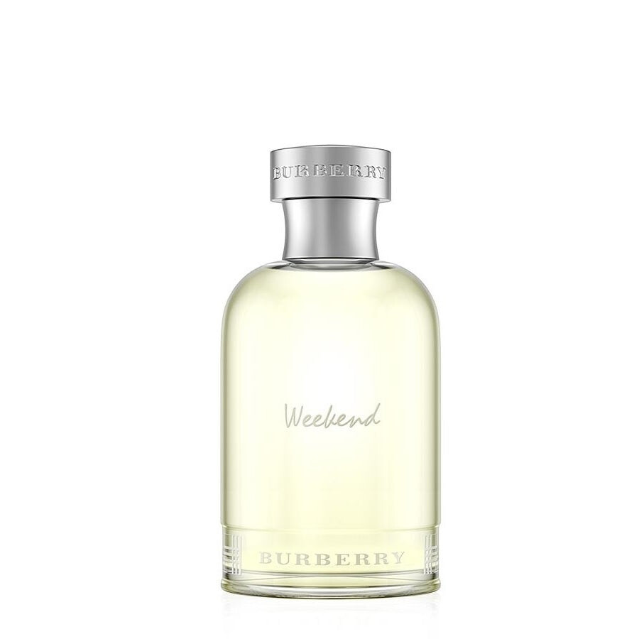 

Burberry Туалетная вода Weekend for Men спрей 30мл