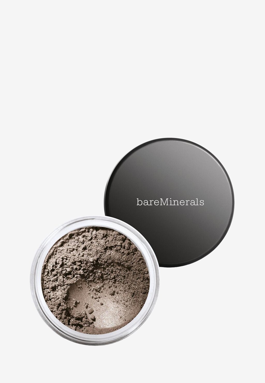 

Тени для век Loose Mineral Eyeshadow bareMinerals, цвет drama