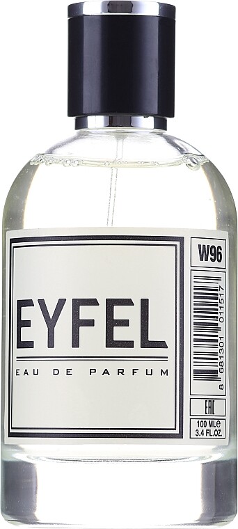 

Духи Eyfel Perfume W-96 Elixir