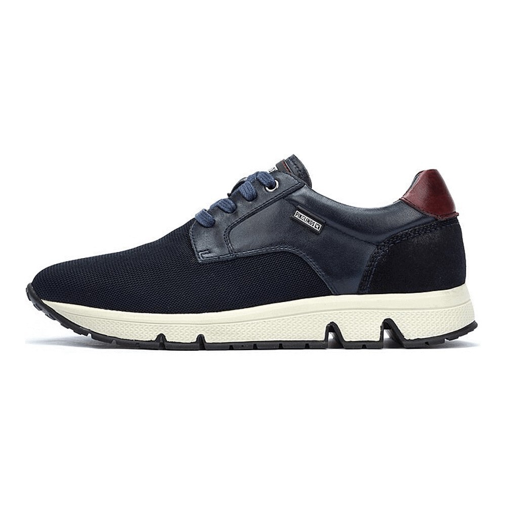 

Кроссовки Pikolinos Zapatillas, blue