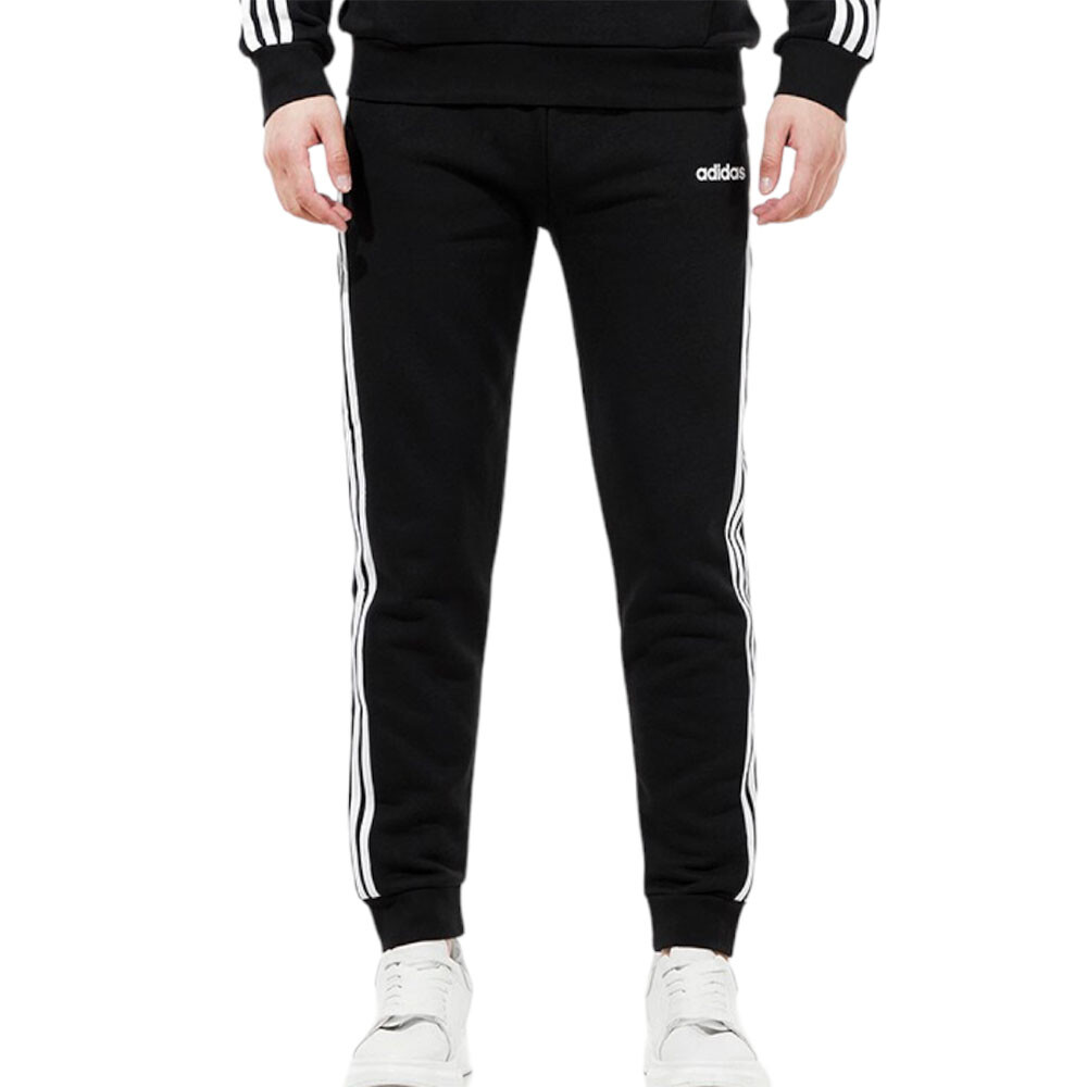 

Спортивные брюки Adidas Neo 3-stripe, черный