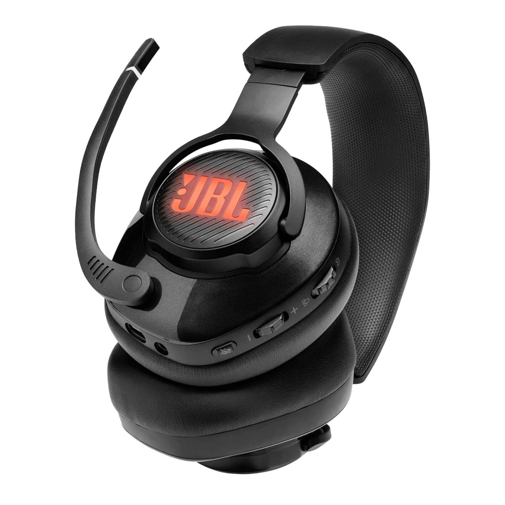 Наушники Jbl Quantum 50 Купить