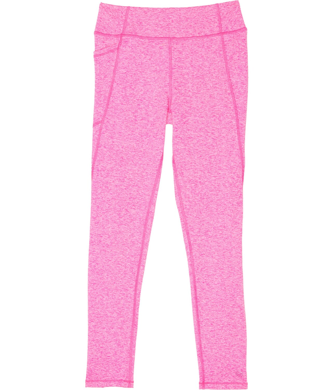 

Леггинсы Vineyard Vines Kids, Brushed Terry Leggings