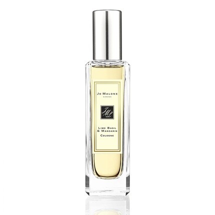 

Jo Malone Lime Basil & Mandarin Cologne Spray 30мл