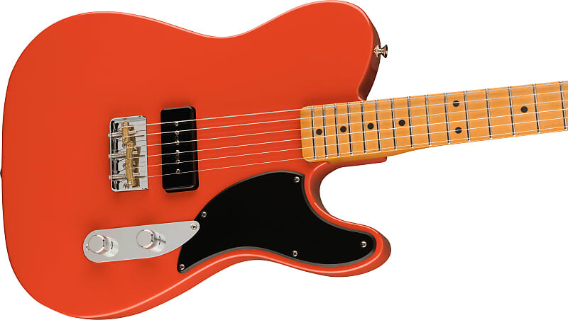 

Fender Noventa Telecaster