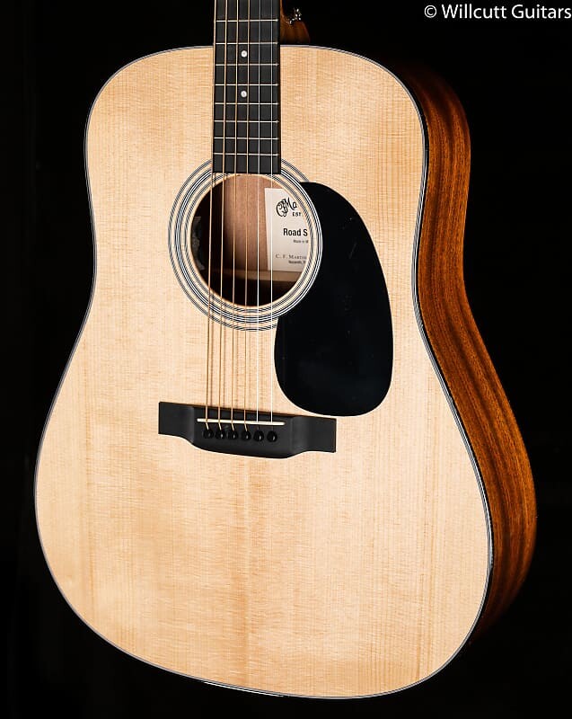 

Серия Martin Road D12-E — 2567609–4,85 фунта