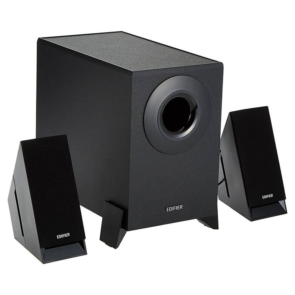 Edifier 2. Edifier 2.1. edifier m1250. edifier m206bt. колонки edifier m3310.