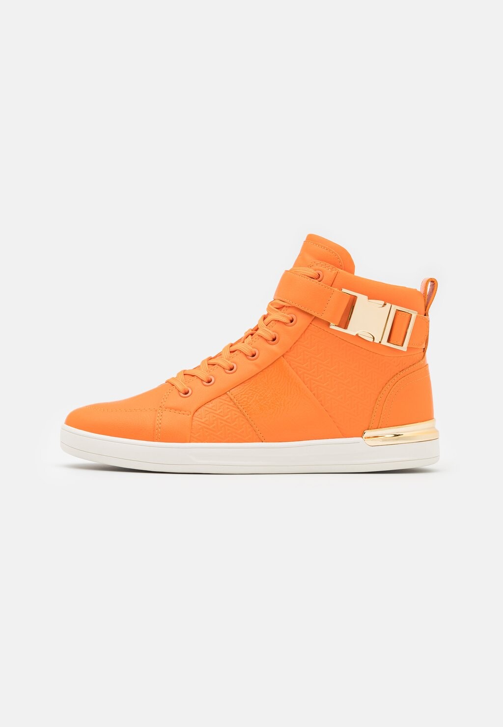 

Высокие кроссовки ALDO