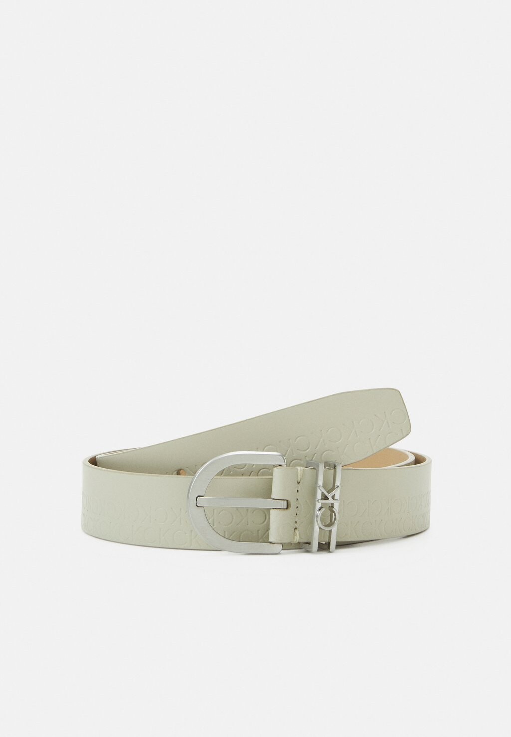 

Ремень Calvin Klein