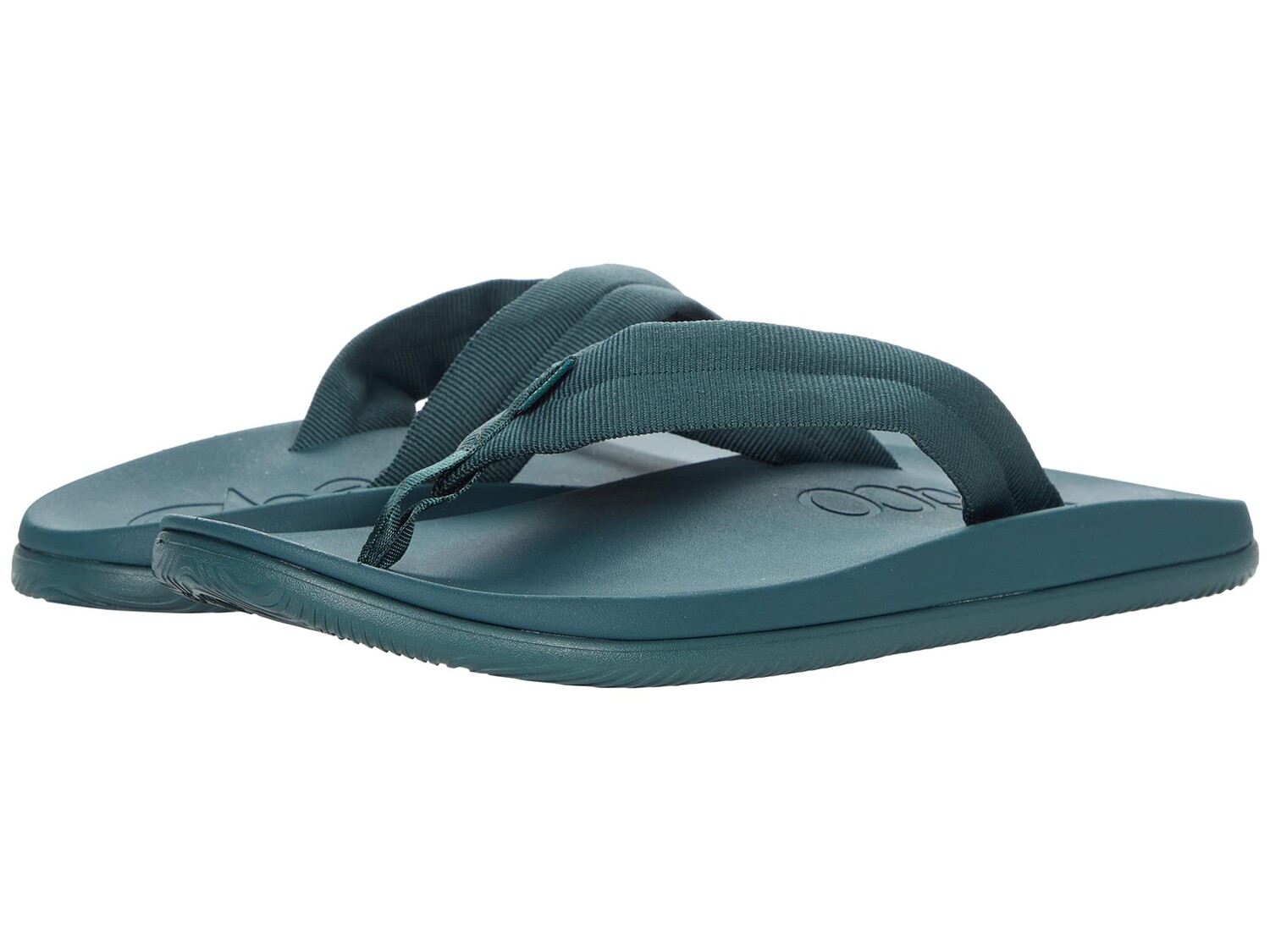 

Сандалии Chaco, Chillos Flip