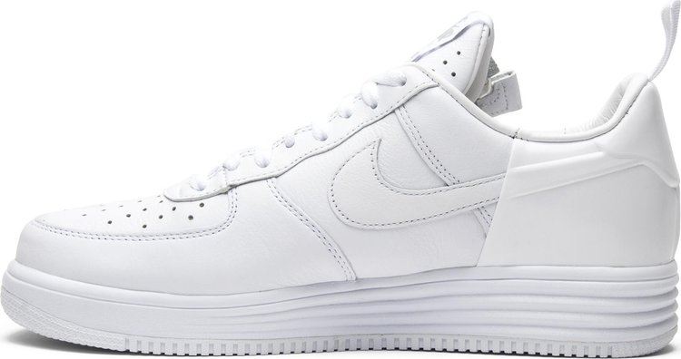 Acronym air force 1 low best sale