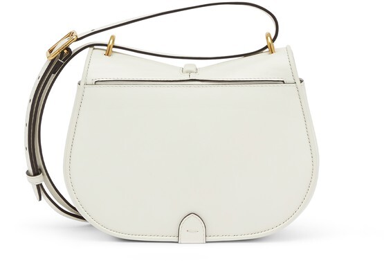 

Да ладно, маленькая сумка Fendi