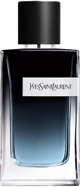 Духи Yves Saint Laurent Y Pour Homme туалетные духи yves saint laurent parisienne 90 мл