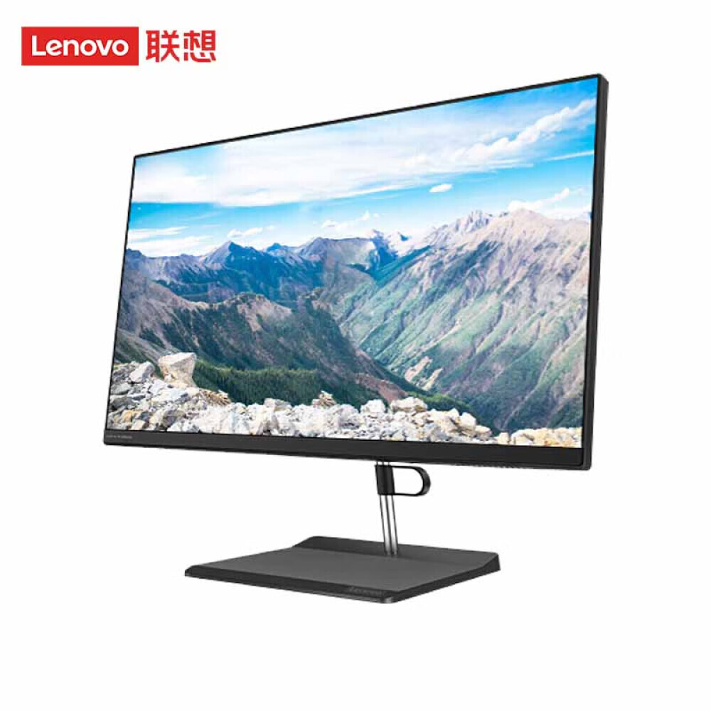 

Моноблок Lenovo Yangtian S660 23,8" Intel i5-1135G7