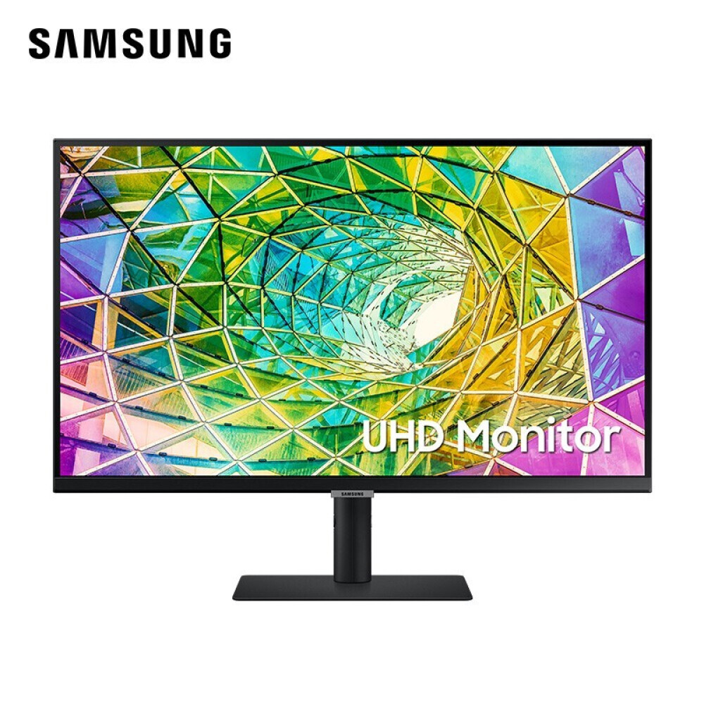 

Монитор Samsung S27A800UJC 27" IPS 4K