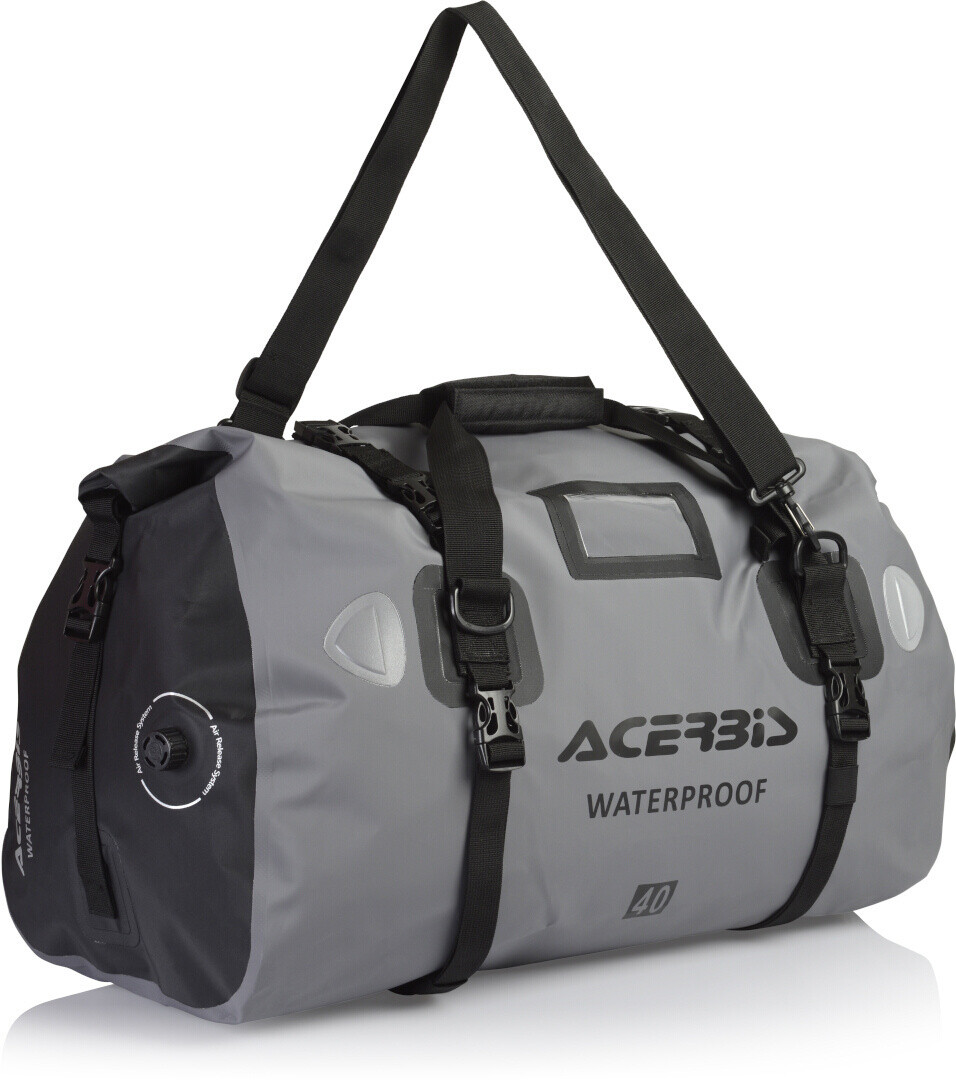 

Сумка Acerbis X-Water 40L