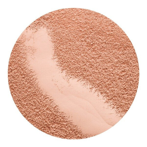 

Pixie Cosmetics My Secret Mineral Rouge Powder Минеральные румяна Soft Coral 4,5г