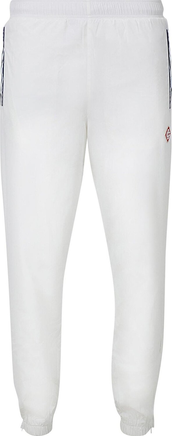 

Брюки Casablanca Shell Suit Track Pant 'Casablanca Par Avion', разноцветный