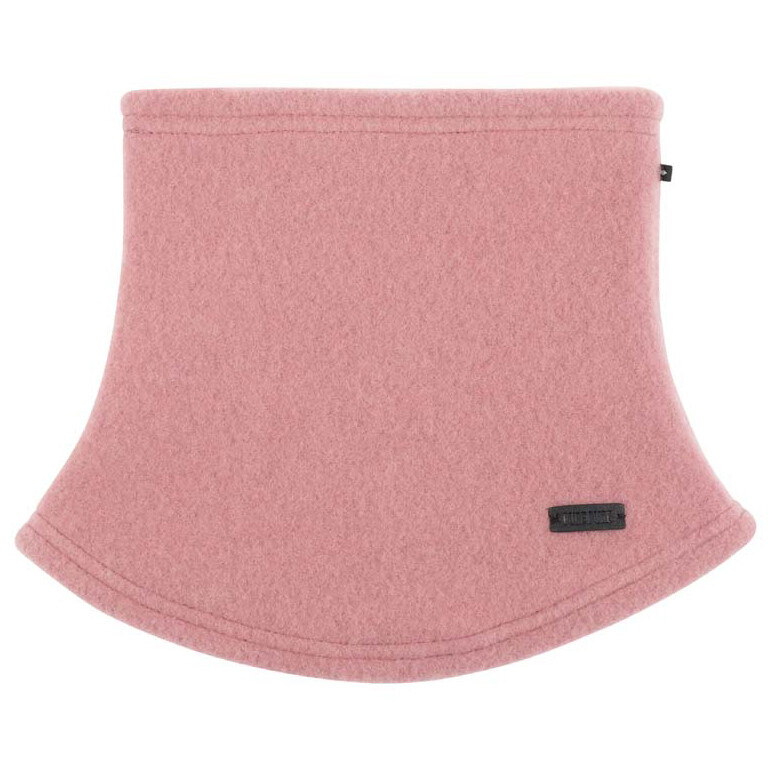 

Шейный платок Pure Pure Schlupfschal Fleece, цвет Shadow-Rose