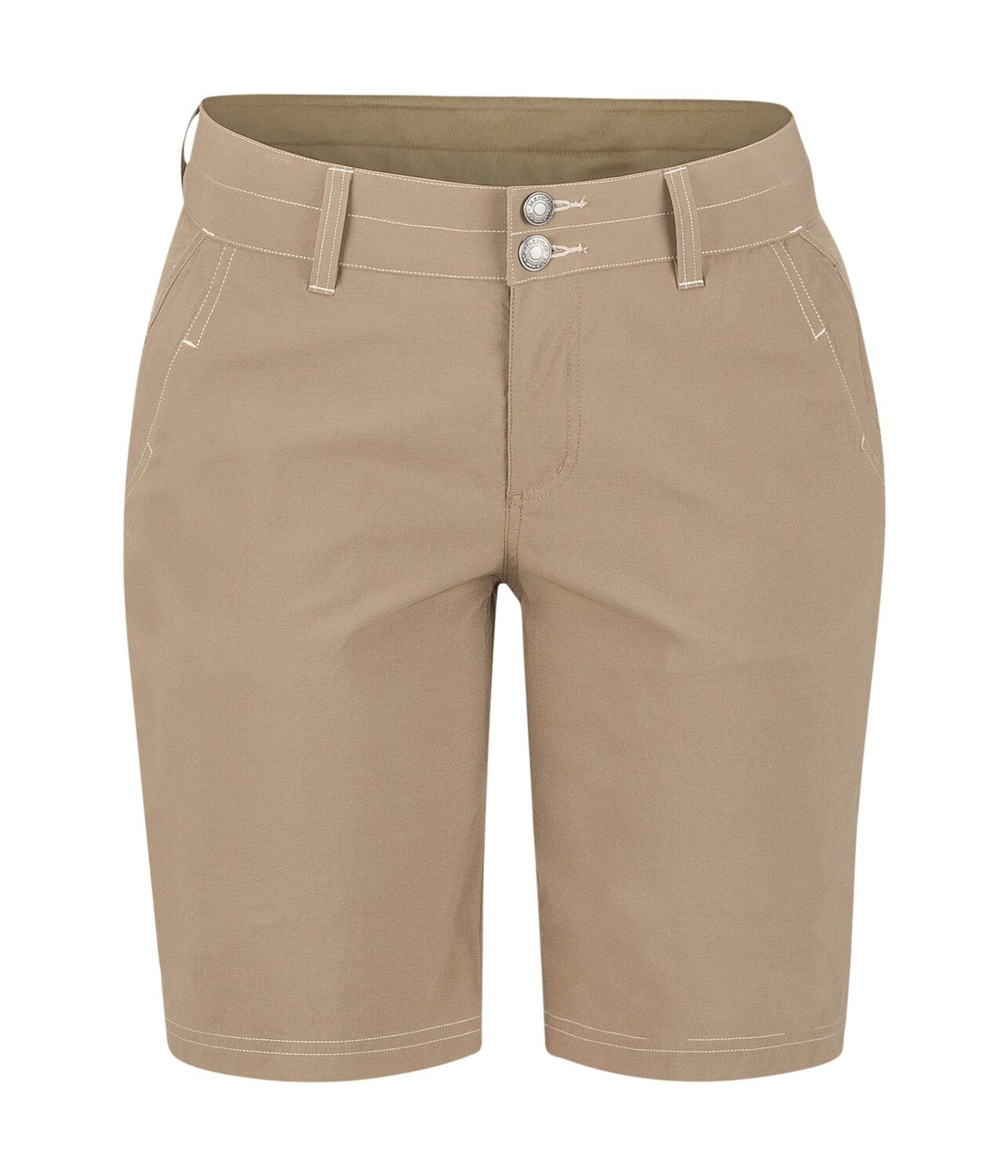 

Шорты Marmot, Kodachrome Shorts