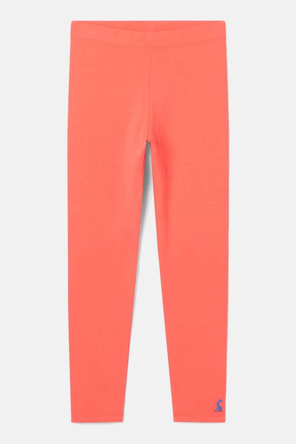 

Леггинсы Эмилия Joules, розовый