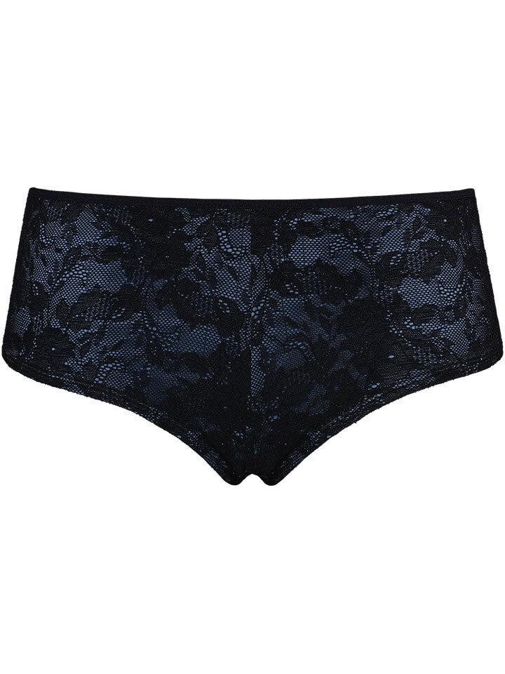 

Трусы Marlies Dekkers Panty, черный