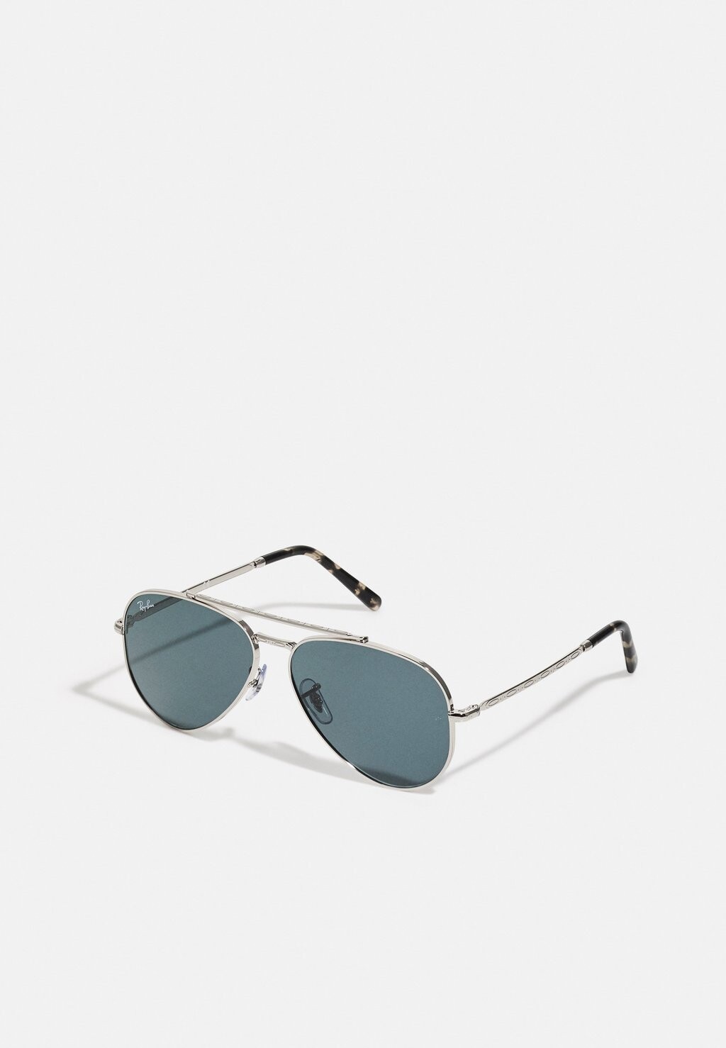 

Солнцезащитные очки Ray-Ban