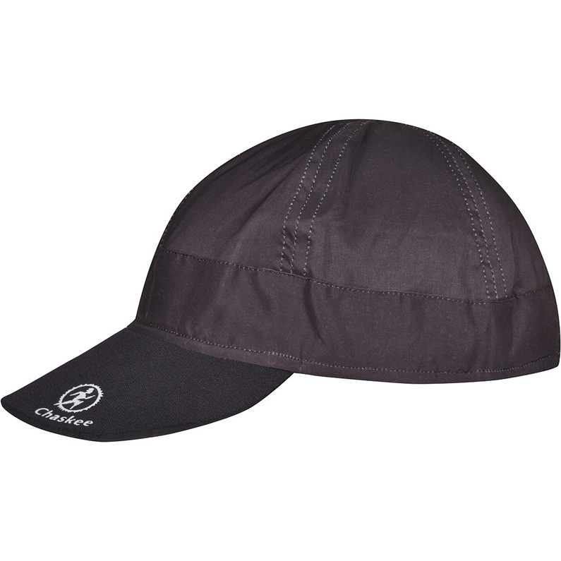 Бейсболка Chaskee, черный летняя кепка с солнцезащитным козырьком кепка с длинным козырьком спортивная кепка блестящая дышащая бейсбольная кепка для мужчин и женщ