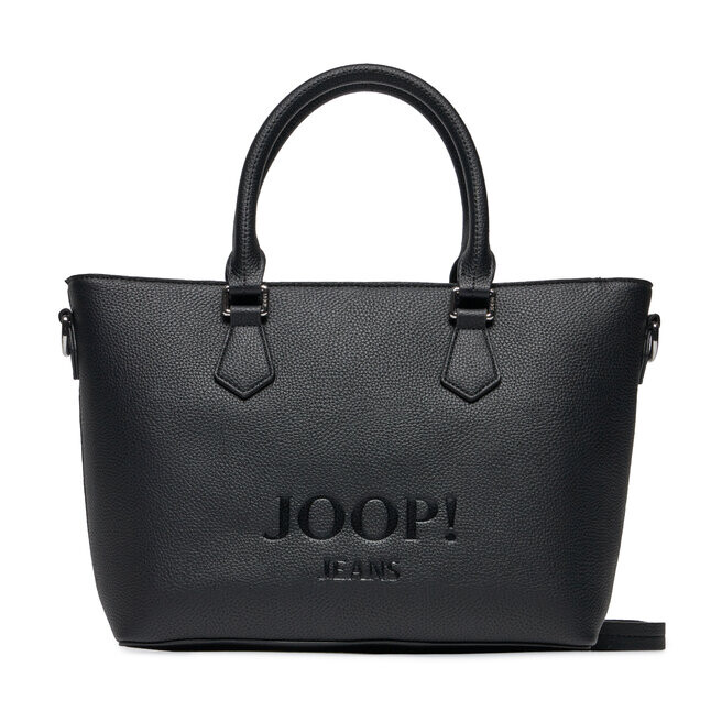 

Сумка JOOP! Jeans LetteraLara, черный