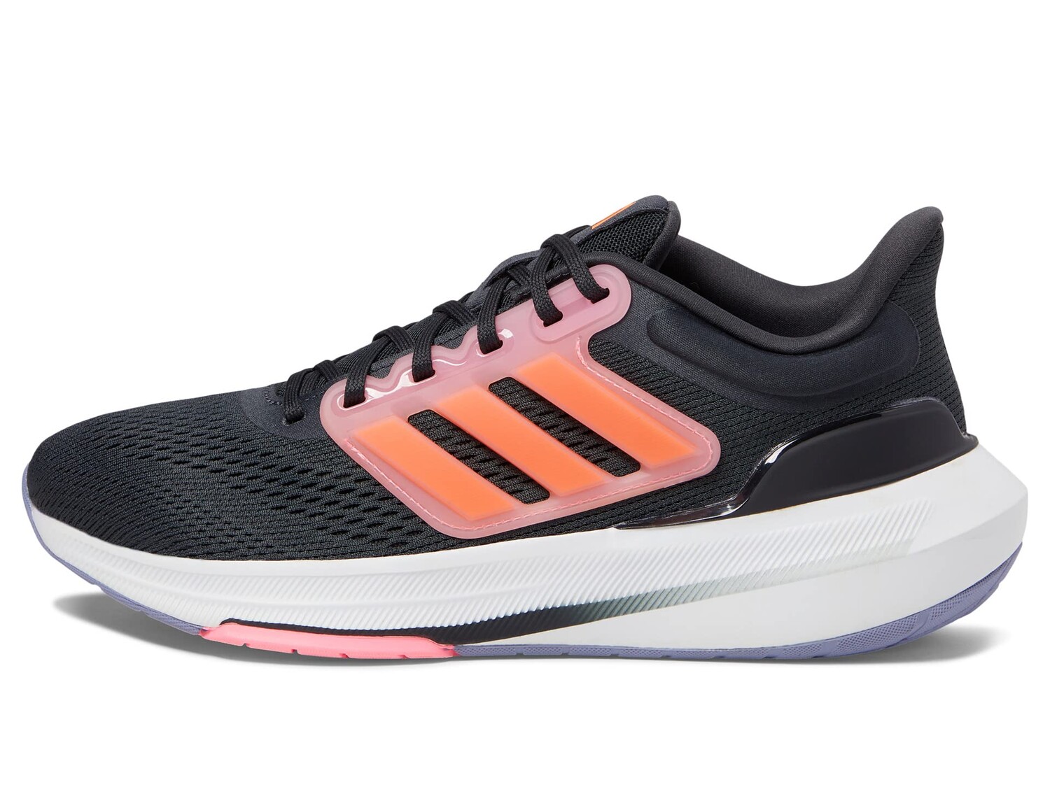 

Кроссовки adidas Running Ultrabounce