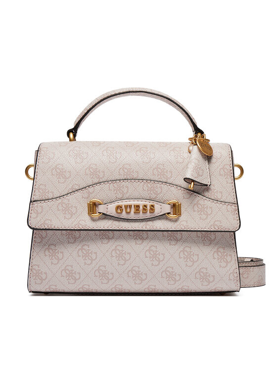 

Кошелек Guess, розовый