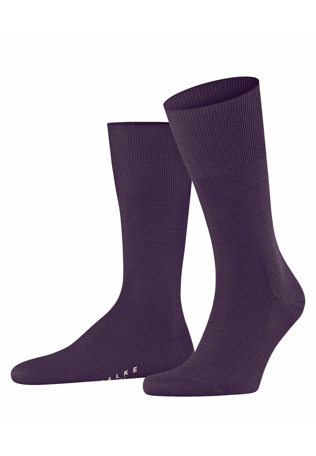 

Носки FALKE