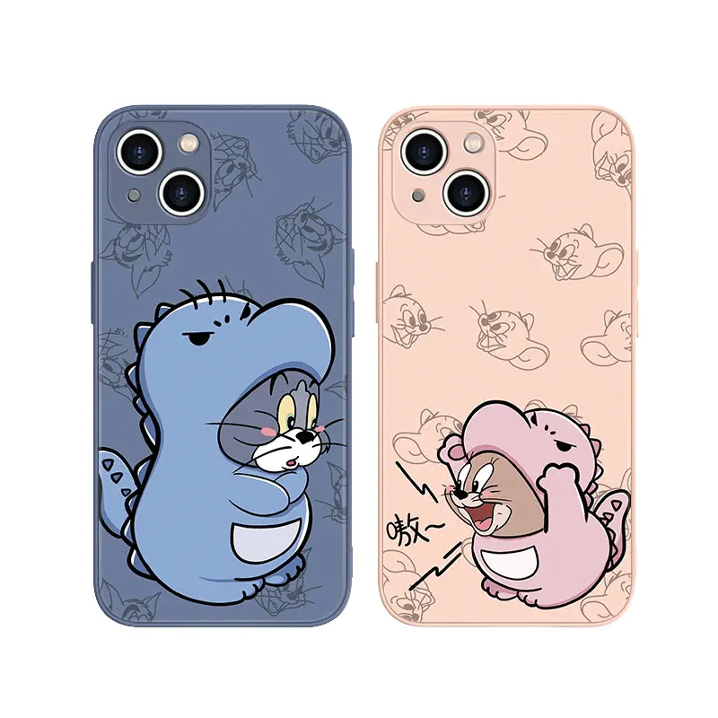 

Чехол для телефона MSMF Us 10 Cents Msmf, DWFQBL412-Sand pink Right