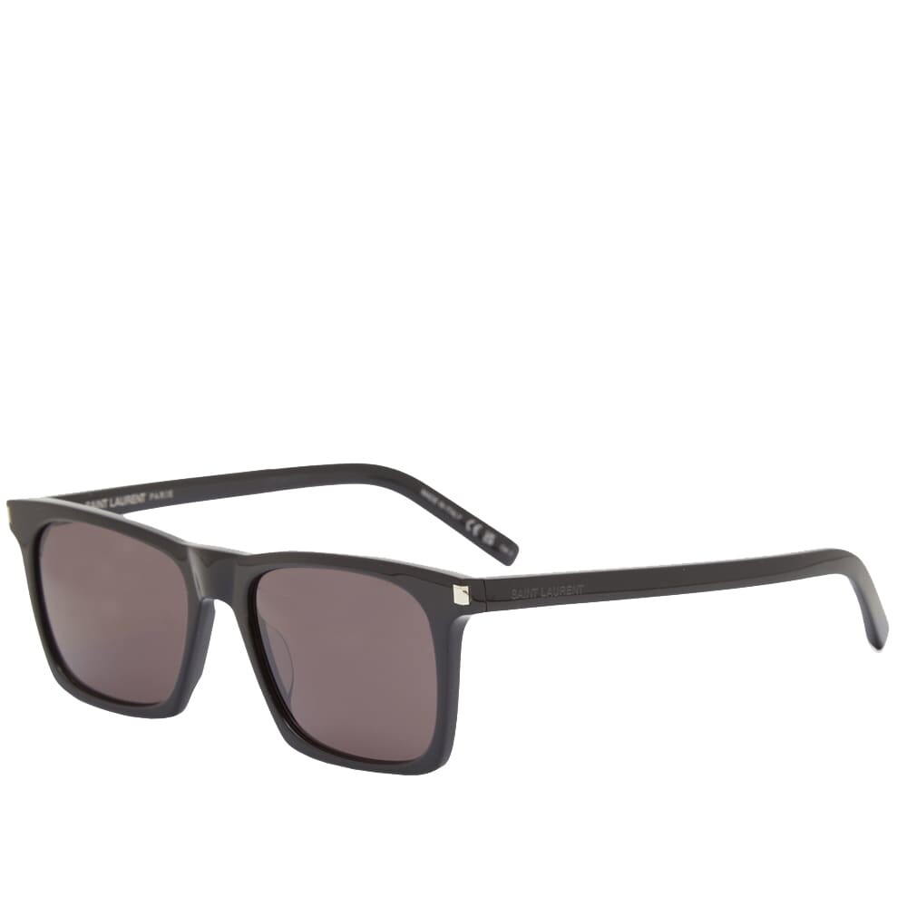 

Солнцезащитные очки Saint Laurent SL 559 Sunglasses